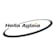 Logo Hella Aglaia Mobile Vision GmbH