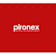 Logo Pironex