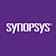 Logo Synopsys