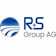 Logo R+S AG