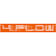 Logo 4flow