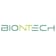 Logo BioNTech AG