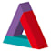 Logo Helvetia Schweizerische Versicherungsgesellschaft Ag