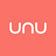 Logo unu GmbH