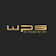 Logo Wps Management Gmbh