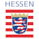 Logo Hessische Landesregierung