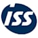 Logo ISS Facility Services Holding GmbH