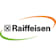 Logo Raiffeisen Waren GmbH