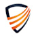 Logo astiga GmbH