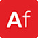 Logo APPSfactory GmbH