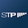 Logo Stp Informationstechnologie Ag
