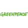 Logo Greenpeace e.V.