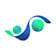 Logo Integrated Worlds GmbH