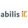 Logo abilis GmbH