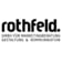 Logo Rothfeld Waterkamp