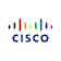 Logo Cisco