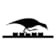 Logo Hicknhack Software GmbH