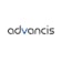 Logo Advancis Software & Services GmbH