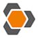 Logo syracom AG