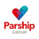 Logo Parship Group