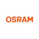 Logo Osram GmbH