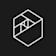 Logo Metis GmbH