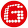 Logo Goldschmidt Thermit Gmbh