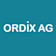 Logo ORDIX AG