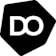 Logo Thepeoplewhodo
