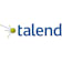 Logo Talend Germany GmbH