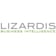 Logo Lizardis Gmbh