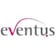 Logo eventus GmbH