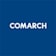 Logo Comarch Ag