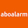 Logo Aboalarm