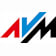 Logo AVM