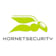 Logo Hornetsecurity GmbH