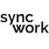 Logo Syncwork