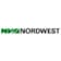 Logo Nordwest Handel