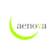 Logo Aenova Holding GmbH