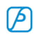 Logo BS PAYONE GmbH