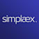 Logo Simplaex
