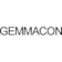 Logo GEMMACON GmbH
