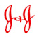 Logo Johnson & Johnson GmbH