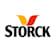 Logo August Storck KG
