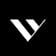 Logo Friendventure GmbH