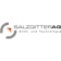 Logo Salzgitter AG