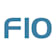 Logo FIO Systems