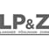 Logo Lp&z Handelsgesellschaft Mbh