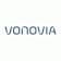 Logo Vonovia