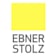 Logo Ebner Stolz
